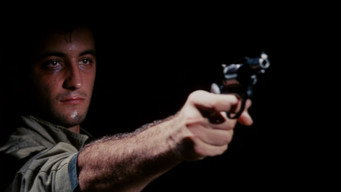 Duma Vez por Todas (1987)
