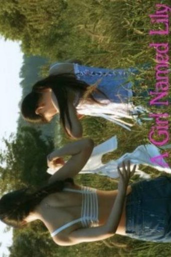 A Girl Named Lily (2019)