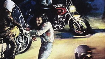 Povero Cristo (1976)