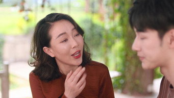 Episode 19