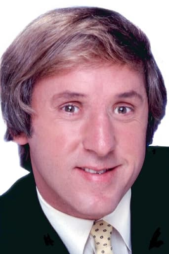 Image of Fran Tarkenton