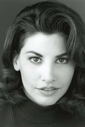 Gina Gershon — photo 20