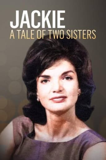 Jackie and Lee: A Tale of Two Sisters en streaming 