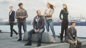 Norskov media image