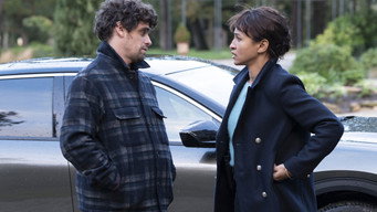 Les secrets du paquebot (2023)