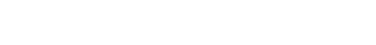 A Mistake logo