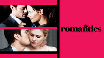 Романтики (2010)