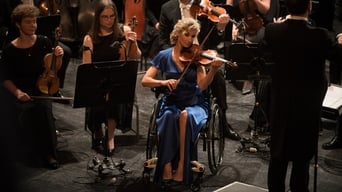 Galeria 5 - Sobre ruedas