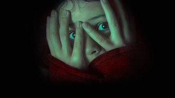 Galeria 3 - Hombre lobo