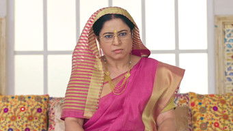 第341話：Kunti Suspects Panjiri