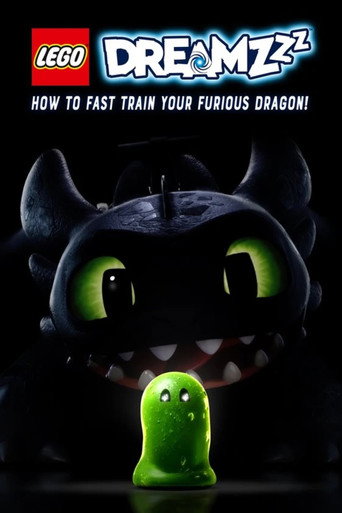 How to Fast Train Your Furious Dragon