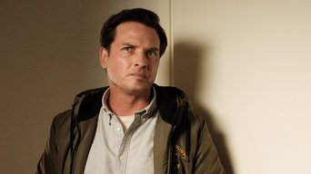 Reckoning: Ajuste de cuentas S01E02