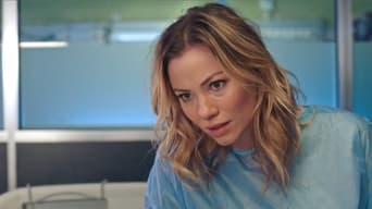 Tomorrow Is Ours S1E604 poster