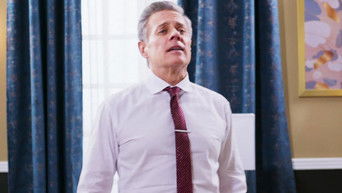 Episode 62 — Episode 62