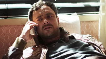 Episode 49 — Chapter 49