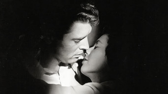 All My Sons (1948)