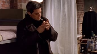 Windsor Protocol (1997)