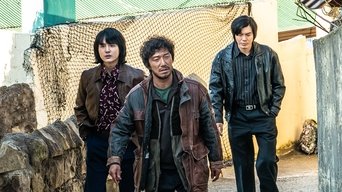 Episódio Episódio 2 da série Vida Imoral