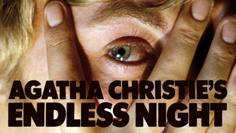 #10 Endless Night