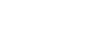 Madagascar's Weirdest logo