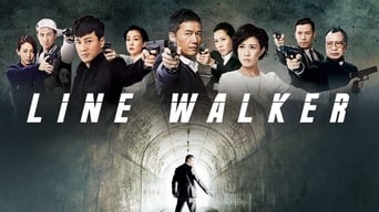 Line Walker (2014-2020)