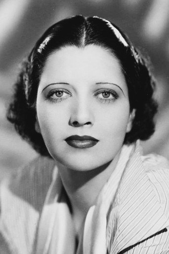 صورة Kay Francis