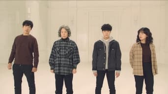 A la caza de espíritus malignos S01E09