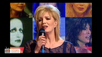 Episode 1 — Episode 1