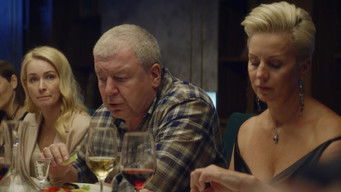 Episode 2 — Episode 2