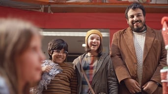 Galeria 2 - 10 Horas para o Natal