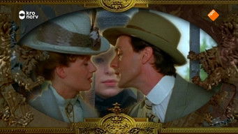 Episode 2 — Deel 2