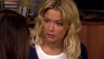 Episode 1 — Episode 1