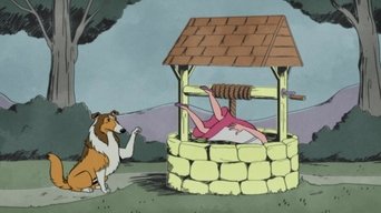 Cena de Episódio 18