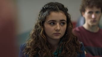 Tomorrow Is Ours S1E1117 poster