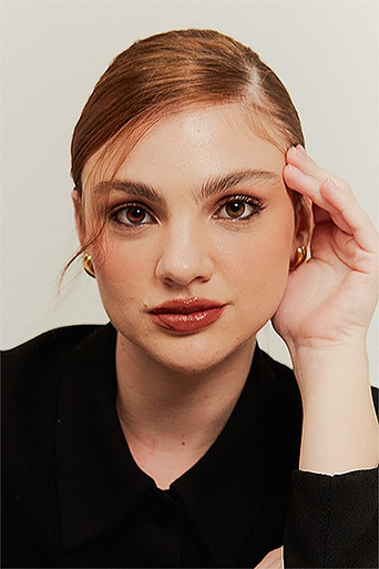 Foto de Débora Ozório