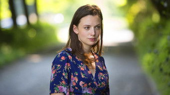 Episode 2 — Episode 2