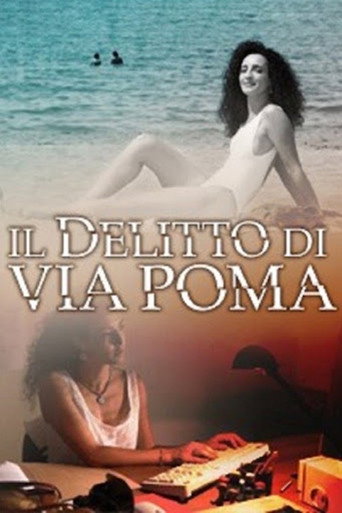 Il delitto di Via Poma