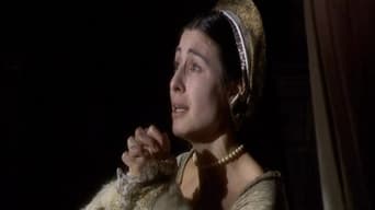 Affairs of the Crown: The Execution of Anne Boleyn/The Abdication of Edward VIII