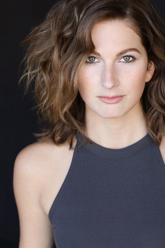 Brittany Cox photo 1
