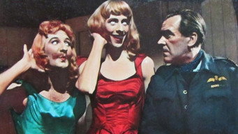 A Coming-Out Party (1961)