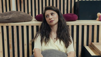 Episode 4 — Episode 4