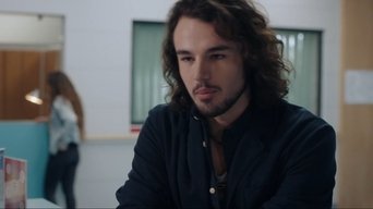 Tomorrow Is Ours S1E911 poster