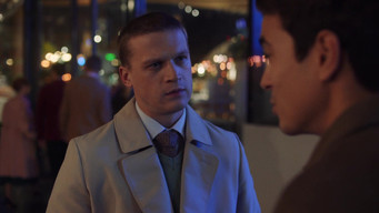 Episode 3 — Episode 3