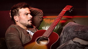 Pedro Capo En Letra De Otro (2017)