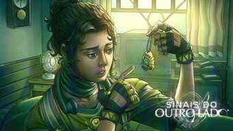 Episode 5