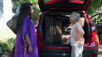 Galeria 2 - Vientos de cambio