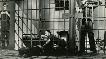 Остання миля (1959)