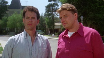 The 'Burbs backdrop 10