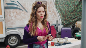 Episode 17 — Episode 17