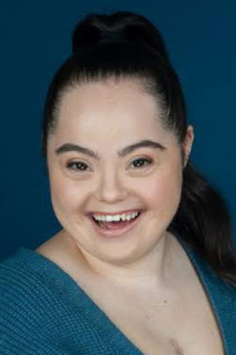 Foto de Madison Tevlin